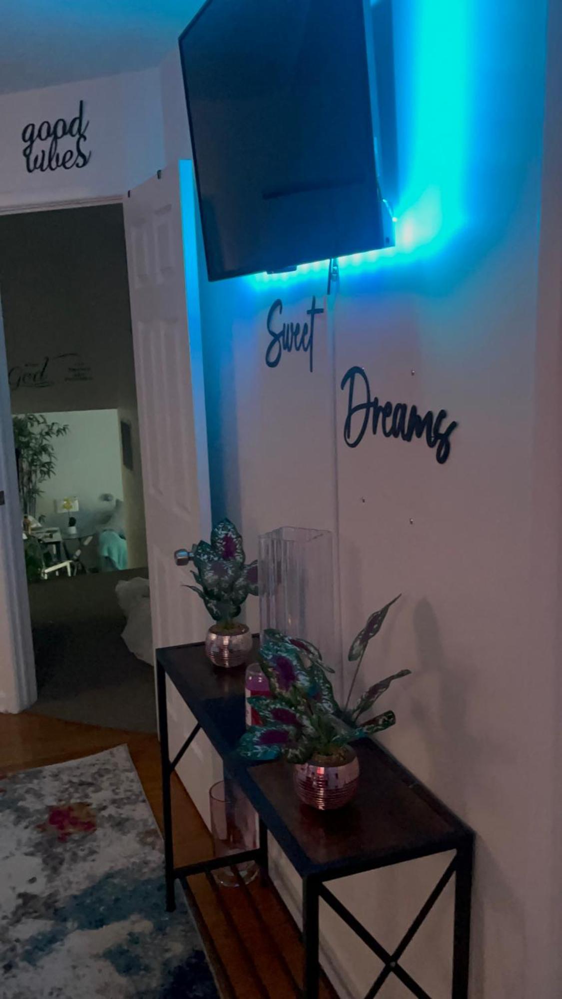 Stylish Cozy Quiet Family Retreat And Romantic Getaway Sleeps Up To 7 With Fast Wifi, Free Parking, Work Station, Alexa Enabled, Fenced In Backyard For Pets Grill Party Patio, Porch, Beach, Canal, Stadium,Boardwalk Restaurants, And Much More! Atlantic City Ngoại thất bức ảnh